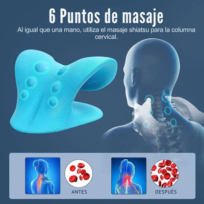 CERVITEK - CUELLO SANO